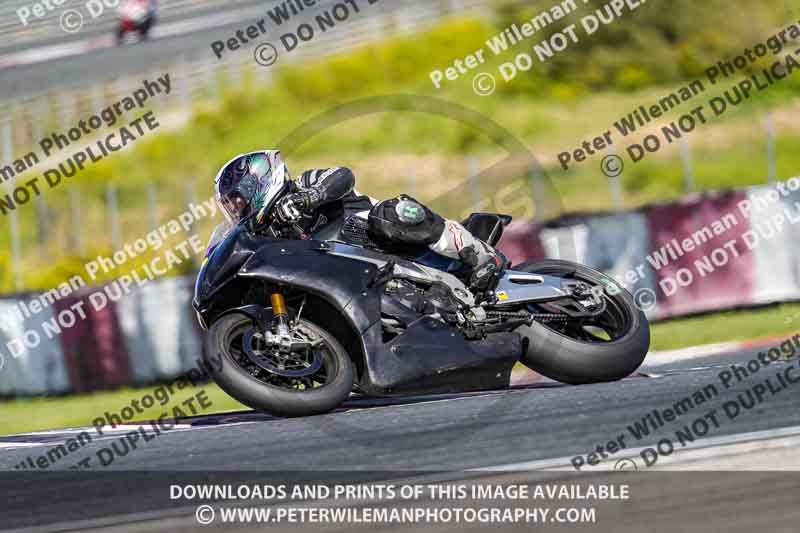 Circuito de Navarra;Spain;event digital images;motorbikes;no limits;peter wileman photography;trackday;trackday digital images